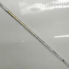 [Gậy golf cũ] Majesty Gậy gỗ (fairway wood) MAJESTY Royale (2021) FW Speeder 569 EVOLUTION VII[Other Carbon]