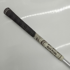 [Gậy golf cũ] Majesty Gậy gỗ (fairway wood) MAJESTY Royale (2021) FW Speeder 569 EVOLUTION VII[Other Carbon]