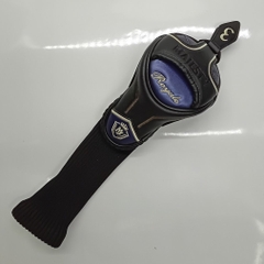 [Gậy golf cũ] Majesty Gậy gỗ (fairway wood) MAJESTY Royale (2021) FW Speeder 569 EVOLUTION VII[Other Carbon]