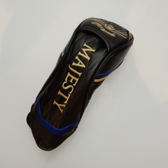 [Gậy golf cũ] Majesty Gậy gỗ (fairway wood) MAJESTY Royale (2023) 3W 15° R MAJESTY LV550