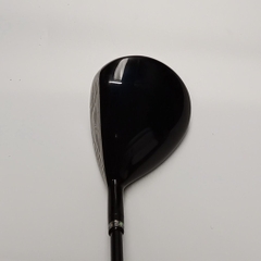 [Gậy golf cũ] Majesty Gậy gỗ (fairway wood) MAJESTY Royale (2021) 5W 18° R MAJESTY LV540