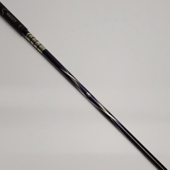 [Gậy golf cũ] Majesty Gậy gỗ (fairway wood) MAJESTY Royale (2021) 5W 18° R MAJESTY LV540