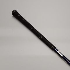 [Gậy golf cũ] Majesty Gậy gỗ (fairway wood) MAJESTY Royale (2021) 5W 18° R MAJESTY LV540