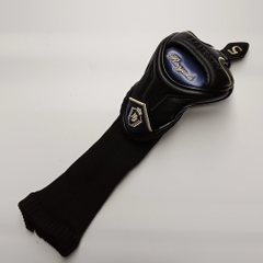 [Gậy golf cũ] Majesty Gậy gỗ (fairway wood) MAJESTY Royale (2021) 5W 18° R MAJESTY LV540