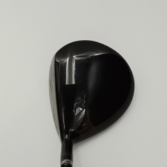 [Gậy golf cũ] Majesty Gậy gỗ (fairway wood) MAJESTY ROYAL BLACK FW (2014) 5W 19° R MAJESTY LV510