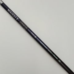 [Gậy golf cũ] Majesty Gậy gỗ (fairway wood) MAJESTY ROYAL BLACK FW (2014) 5W 19° R MAJESTY LV510