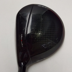 [Gậy golf cũ] Yonex Gậy gỗ (fairway wood) EZONE GT (2022) 3DW 14.5° SR RK-03GT