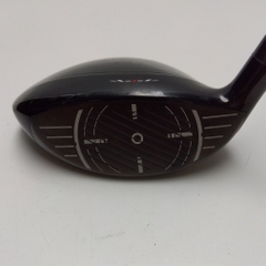 [Gậy golf cũ] Yonex Gậy gỗ (fairway wood) EZONE GT (2022) 3DW 14.5° SR RK-03GT