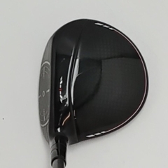 [Gậy golf cũ] Yonex Gậy gỗ (fairway wood) EZONE GT (2022) 3HW 15° SR RK-03GT