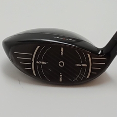 [Gậy golf cũ] Yonex Gậy gỗ (fairway wood) EZONE GT (2022) 3HW 15° SR RK-03GT