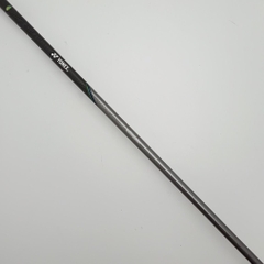 [Gậy golf cũ] Yonex Gậy gỗ (fairway wood) EZONE GT (2022) 3HW 15° SR RK-03GT