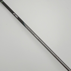 [Gậy golf cũ] Yonex Gậy gỗ (fairway wood) EZONE GT (2022) 5W 18° SR RK-03GT