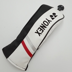 [Gậy golf cũ] Yonex Gậy gỗ (fairway wood) EZONE GT (2022) 5W 18° SR RK-03GT