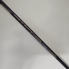 [Gậy golf cũ] Majesty Gậy gỗ (fairway wood) MAJESTY ROYAL-VQ FW Carbon Shaft