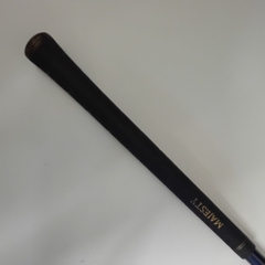 [Gậy golf cũ] Majesty Gậy gỗ (fairway wood) MAJESTY ROYAL-VQ FW Carbon Shaft