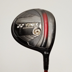 [Gậy golf cũ] Yonex Gậy gỗ (fairway wood) EZONE GT (2024) FW [Other Carbon]