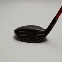 [Gậy golf cũ] Yonex Gậy gỗ (fairway wood) EZONE GT (2024) FW [Other Carbon]