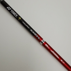 [Gậy golf cũ] Yonex Gậy gỗ (fairway wood) EZONE GT (2024) FW [Other Carbon]