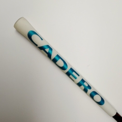 [Gậy golf cũ] Yonex Gậy gỗ (fairway wood) EZONE GT (2024) FW [Other Carbon]