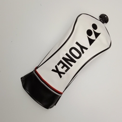 [Gậy golf cũ] Yonex Gậy gỗ (fairway wood) EZONE GT (2024) FW [Other Carbon]