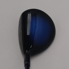 [Gậy golf cũ] Majesty Gậy gỗ (fairway wood) MAJESTY Royale (2023) 5W 19° R MAJESTY LV550