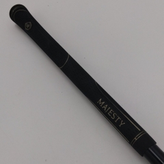 [Gậy golf cũ] Majesty Gậy gỗ (fairway wood) MAJESTY Royale (2023) 5W 19° R MAJESTY LV550
