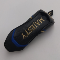 [Gậy golf cũ] Majesty Gậy gỗ (fairway wood) MAJESTY Royale (2023) 5W 19° R MAJESTY LV550