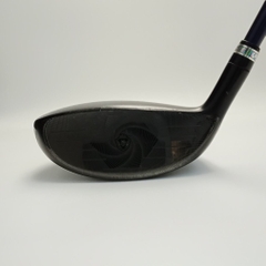 [Gậy golf cũ] Majesty Gậy gỗ (fairway wood) MAJESTY Royale (2023) 3W 15° R MAJESTY LV550