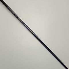 [Gậy golf cũ] Majesty Gậy gỗ (fairway wood) MAJESTY Royale (2023) 3W 15° R MAJESTY LV550