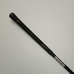 [Gậy golf cũ] Majesty Gậy gỗ (fairway wood) MAJESTY Royale (2023) 3W 15° R MAJESTY LV550