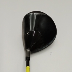[Gậy golf cũ] Majesty Gậy gỗ (fairway wood) DANGAN7 FW Custom