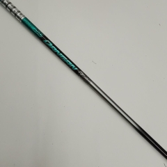 [Gậy golf cũ] Majesty Gậy gỗ (fairway wood) DANGAN7 FW Custom