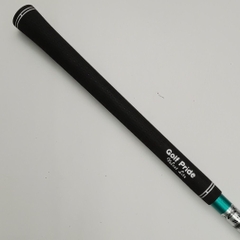 [Gậy golf cũ] Majesty Gậy gỗ (fairway wood) DANGAN7 FW Custom