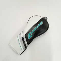 [Gậy golf cũ] Majesty Gậy gỗ (fairway wood) DANGAN7 FW Custom