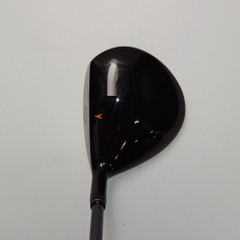 [Gậy golf cũ] Majesty Gậy gỗ (fairway wood) Conductor FW [Custom]