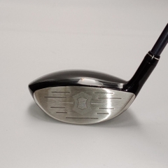 [Gậy golf cũ] Majesty Gậy gỗ (fairway wood) Conductor FW [Custom]