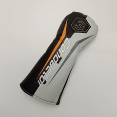 [Gậy golf cũ] Majesty Gậy gỗ (fairway wood) Conductor FW [Custom]