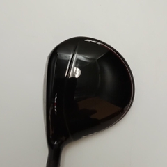 [Gậy golf cũ] Yonex Gậy gỗ (fairway wood) EZONE GT (2022) 3HW 15° R RK-03GT