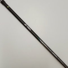[Gậy golf cũ] Yonex Gậy gỗ (fairway wood) EZONE GT (2022) 3HW 15° R RK-03GT