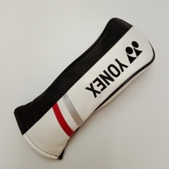 [Gậy golf cũ] Yonex Gậy gỗ (fairway wood) EZONE GT (2022) 3HW 15° R RK-03GT