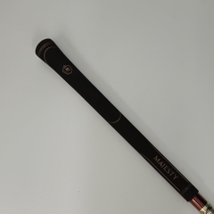 [Gậy golf cũ] Majesty Gậy gỗ (fairway wood) MAJESTY PRESTIGIO XII 4W 17° R MAJESTY LV750