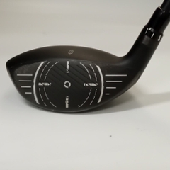 [Gậy golf cũ] Yonex Gậy gỗ (fairway wood) EZONE GT (2020) 3W 15° R NST002