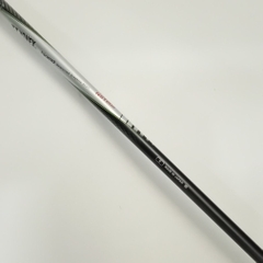 [Gậy golf cũ] Yonex Gậy gỗ (fairway wood) EZONE GT (2020) 3W 15° R NST002