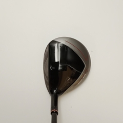 [Gậy golf cũ] Majesty Gậy gỗ (fairway wood) maruman SHUTTLE (2022) 7W 21° R IMPACT FIT m230