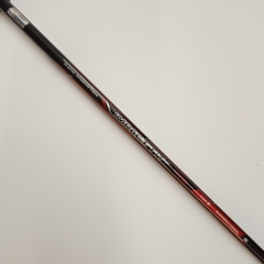 [Gậy golf cũ] Majesty Gậy gỗ (fairway wood) maruman SHUTTLE (2022) 7W 21° R IMPACT FIT m230