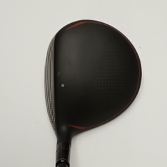 [Gậy golf cũ] Yonex Gậy gỗ (fairway wood) EZONE GT (2024) 7W 21° R RK-04GT