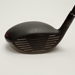 [Gậy golf cũ] Yonex Gậy gỗ (fairway wood) EZONE GT (2024) 7W 21° R RK-04GT