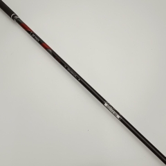 [Gậy golf cũ] Yonex Gậy gỗ (fairway wood) EZONE GT (2024) 7W 21° R RK-04GT