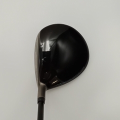 [Gậy golf cũ] Majesty Gậy gỗ (fairway wood) dangan7 FW