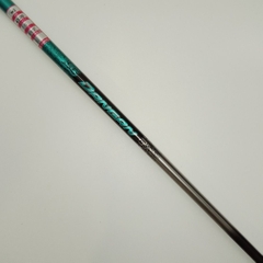 [Gậy golf cũ] Majesty Gậy gỗ (fairway wood) dangan7 FW